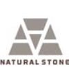 Photo of AAA Natural Stone Photo of AAA Natural Stone