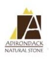 Photo of Adirondack Natural Stone Photo of Adirondack Natural Stone