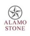 Photo of Alamo Stone Photo of Alamo Stone