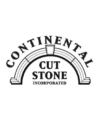 Photo of Continental Cut Stone Photo of Continental Cut Stone