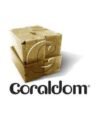 Photo of Coraldom USA Photo of Coraldom USA