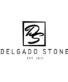 Photo of Delgado Stone Photo of Delgado Stone