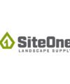 Photo of SiteOne Landscape Supply Photo of SiteOne Landscape Supply