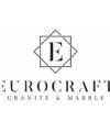 Photo of Eurocraft – Independent Material Photo of Eurocraft – Independent Material