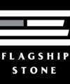 Photo of Flagship Stone Photo of Flagship Stone