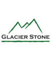 Photo of Glacier Stone Supply Photo of Glacier Stone Supply