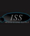 Photo of Ibison Stone Supply Photo of Ibison Stone Supply