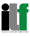 Photo of Indiana Limestone Fabricators Photo of Indiana Limestone Fabricators
