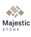 Photo of Majestic Stone / Stoneloads Photo of Majestic Stone / Stoneloads