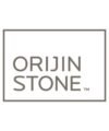 Photo of Orijin Stone Photo of Orijin Stone