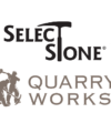 Photo of Quarry Works Inc / Select Stone Photo of Quarry Works Inc / Select Stone