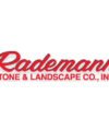 Photo of Rademann Stone & Landscape Photo of Rademann Stone & Landscape