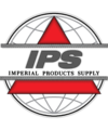 Photo of Imperial Products Supply Photo of Imperial Products Supply