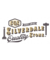 Photo of Silverdale Quality Stone Photo of Silverdale Quality Stone