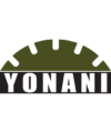 Photo of Yonani Industries Photo of Yonani Industries